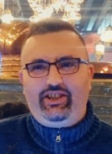 rencontre avec Jeffery