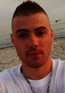 Wilbert rencontre avec Wilbert