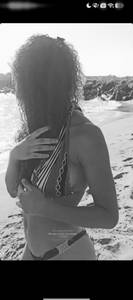 Marialina1, femme coquine de 18 ans - Itapemirim