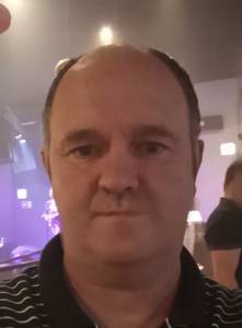 Ademir1980