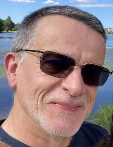 rencontre avec Alton