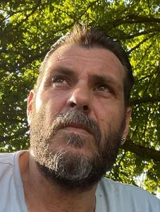 Photo du profil Arturo, 42 ans à Argentan