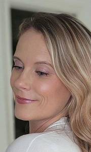 Elena rencontre avec Elena