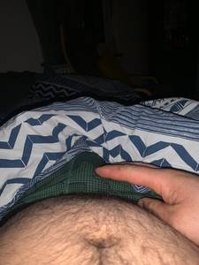 Sammy rencontre avec Sammy