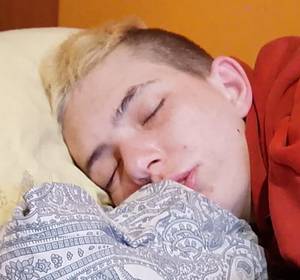 Rencontre sexe avec mec  hot 