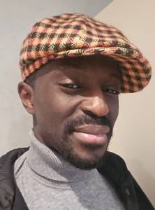 rencontre avec Simon