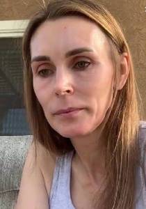 rencontre avec Lillian