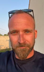 Wade rencontre avec Wade