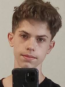 Eliaszaugusty70