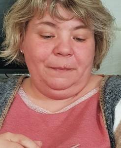 Photo de Dallas, 48 ans à Vouneuil-sur-Vienne