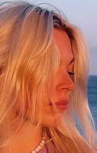 Plan cul rapide avec femme  super chaude à plan-cul-bourgougnague