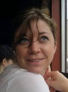 Femme célibataire 32 ans à Perpignan