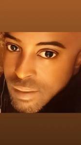 Joe rencontre avec Joe