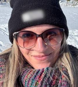 Sue rencontre avec Sue