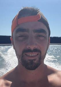 Dan rencontre avec Dan