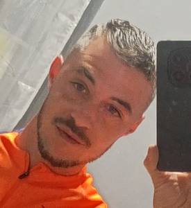Jmromerocruz21