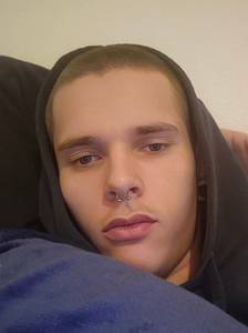 rencontre avec Tomas