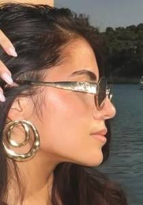 Sheila rencontre avec Sheila