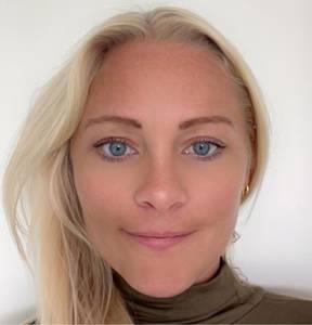 Casey rencontre avec Casey