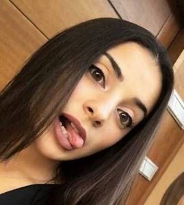 site rencontre gratuit : annonce rencontre  de 