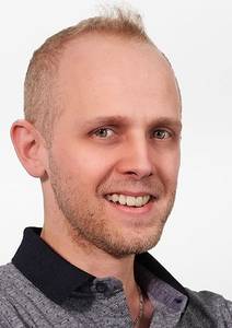 Jonathan rencontre avec Jonathan