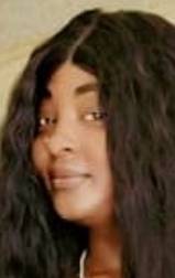 Photo Muriellechanelle2