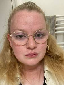 Plan cul avec femme  super chaude 