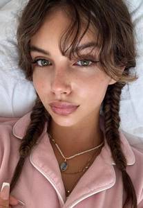 Estelle