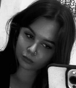 Rencontre coquine avec  super chaude de plan-cul-yvrac