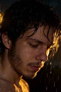 rencontre avec Dennis