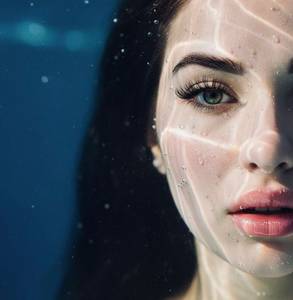 rencontre avec Maureen