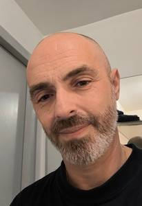 rencontre avec Daryl