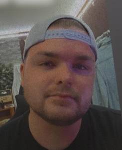 Patrick rencontre avec Patrick