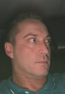 célibataire 46 ans