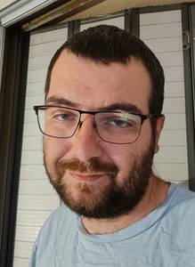 rencontre avec Myron