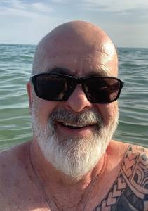 rencontre avec Gordon