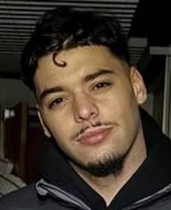 rencontre avec Wilbur