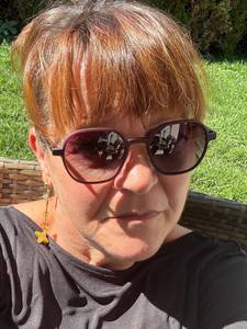 rencontre avec Ora