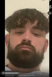 rencontre avec Wayne