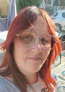 rencontre avec Mildred