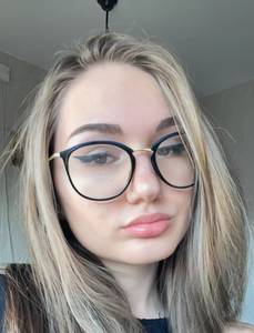 Teri rencontre avec Teri