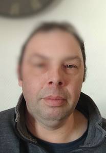 Jeremyrouvill96