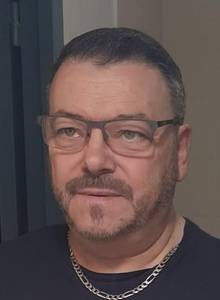 Tommy rencontre avec Tommy