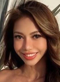 Annyaa, femme coquine de 30 ans - Rh�ne