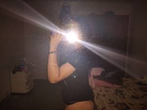 Anaclarasilva17