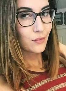 Tina rencontre avec Tina