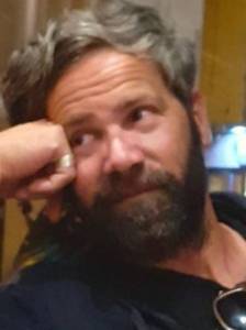 rencontre avec Gordon