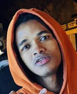 Gene rencontre avec Gene