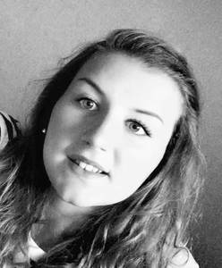 rencontre avec Amber