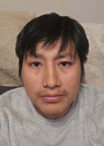 rencontre avec Charlie